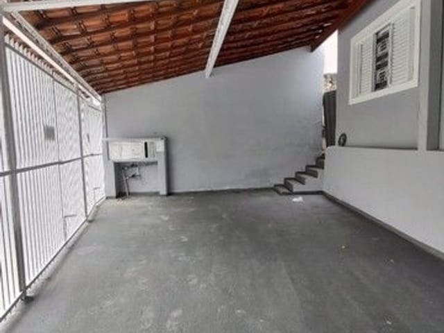 Foto do Casa - Casa com 3 dormitórios à venda, 146 m² por R$ 790.000,00 - Centro - São José dos Campos/SP | INDEPENDENCE NEGOCIOS IMOBILIARIOS LTDA
