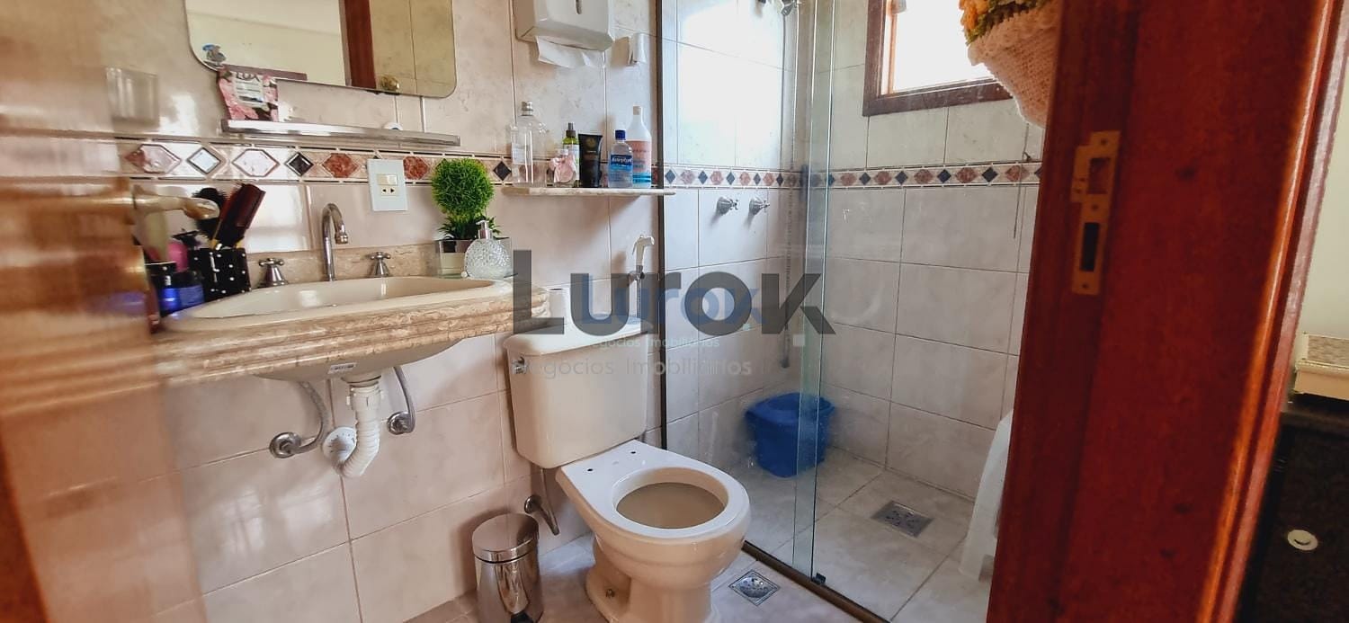 Casa, 3 quartos, 240 m² - Foto 31