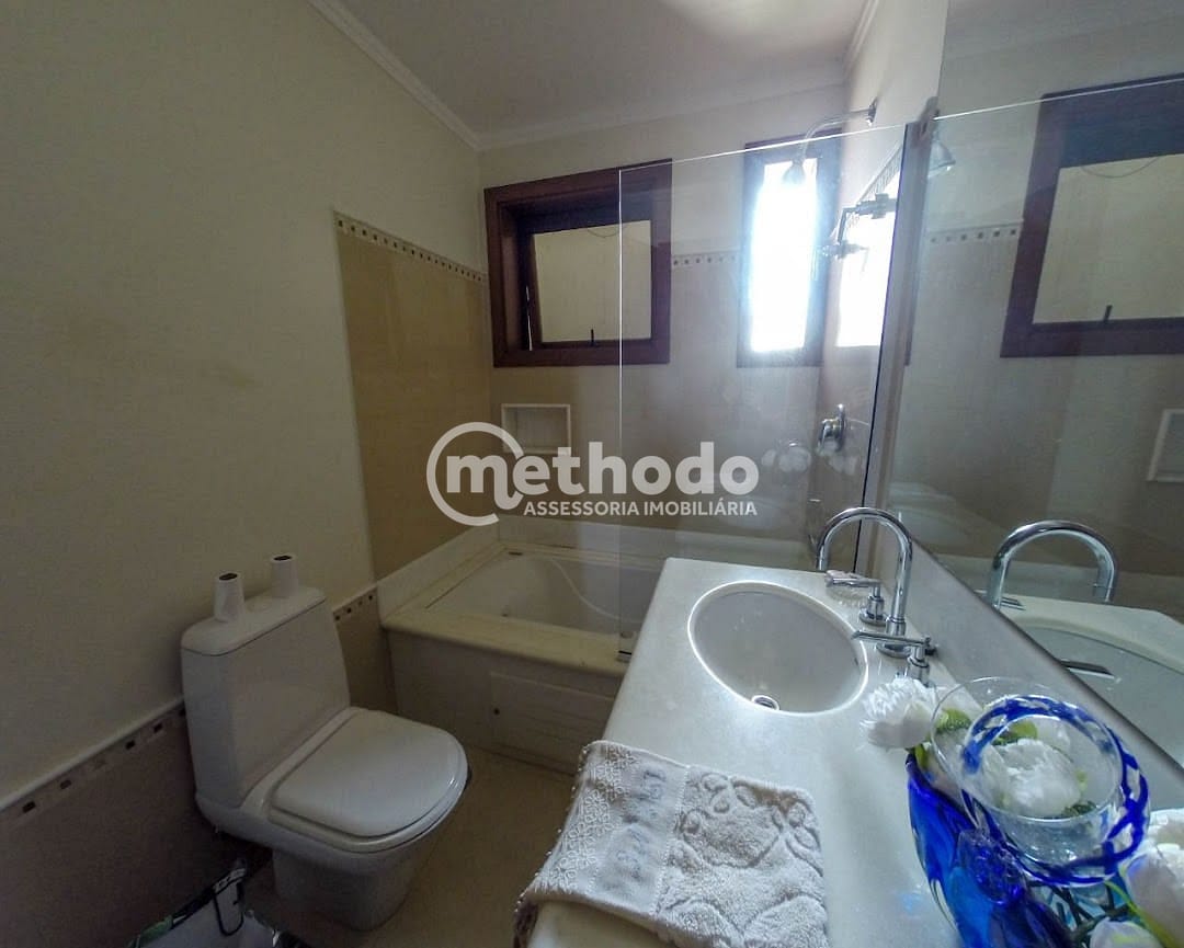 Casa, 4 quartos, 700 m² - Foto 15