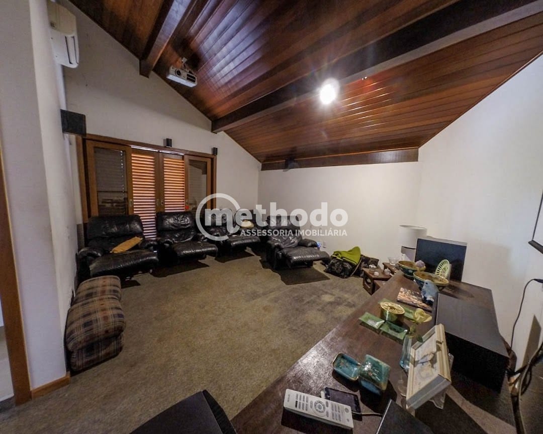 Casa, 4 quartos, 700 m² - Foto 16