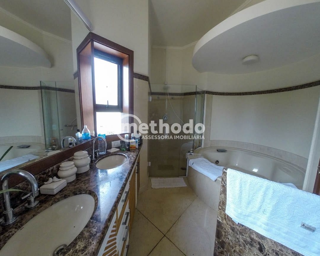 Casa, 4 quartos, 700 m² - Foto 9