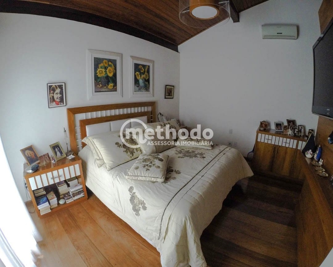 Casa, 4 quartos, 700 m² - Foto 8