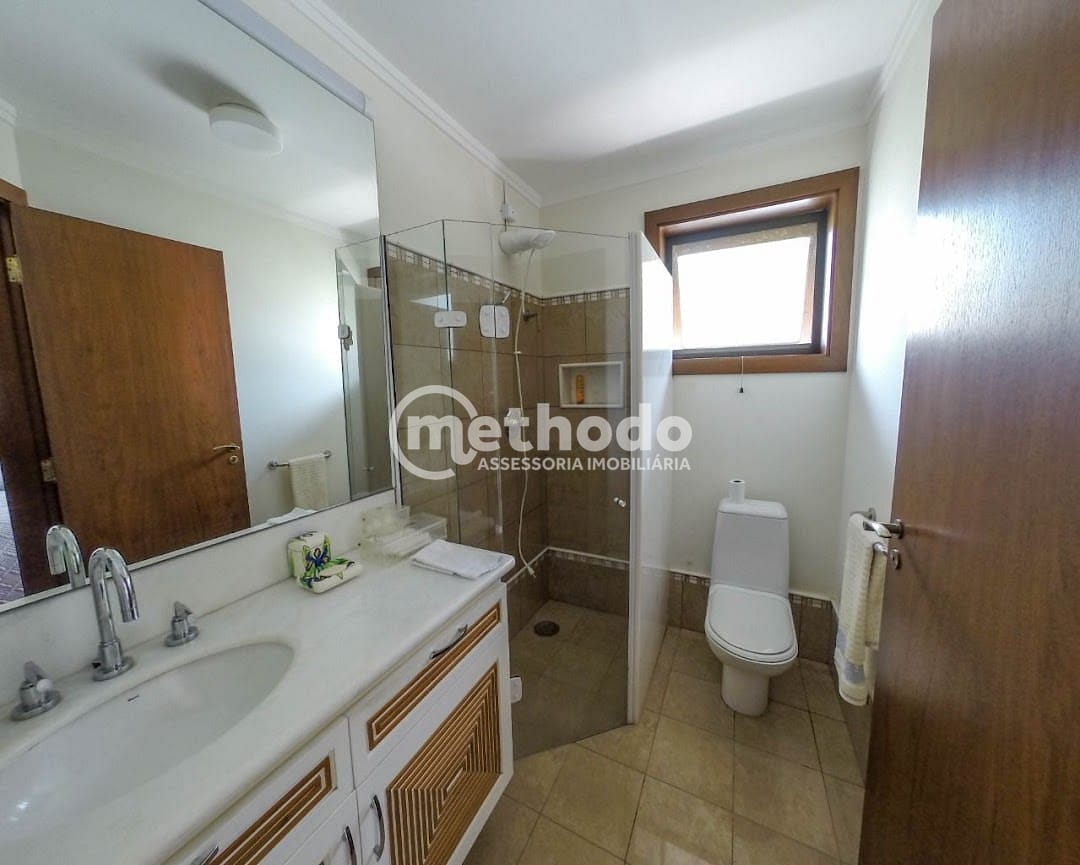 Casa, 4 quartos, 700 m² - Foto 10