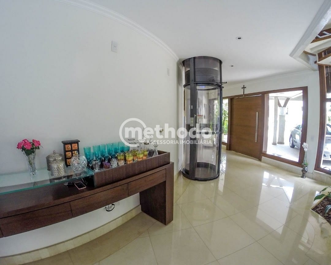 Casa, 4 quartos, 700 m² - Foto 3