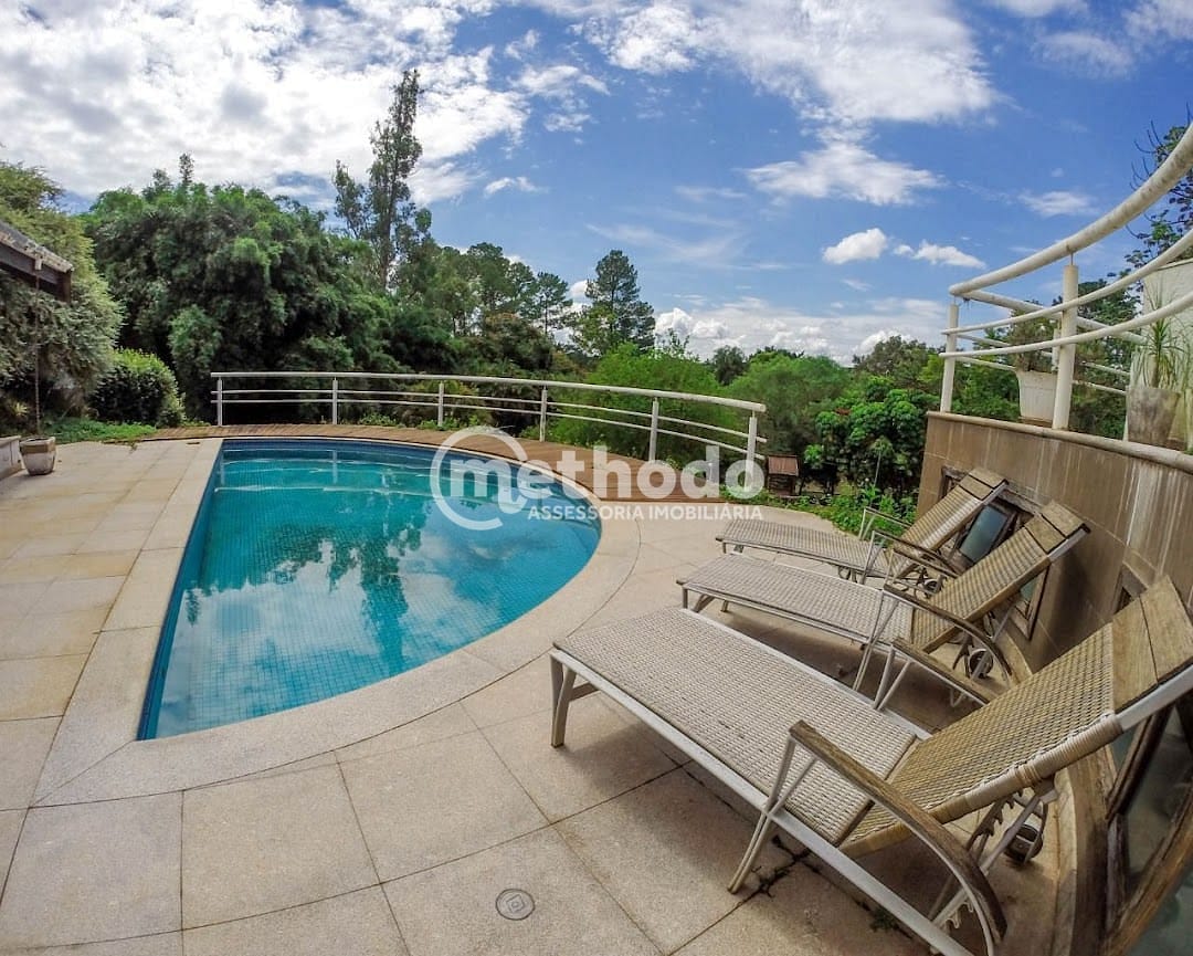 Casa, 4 quartos, 700 m² - Foto 18