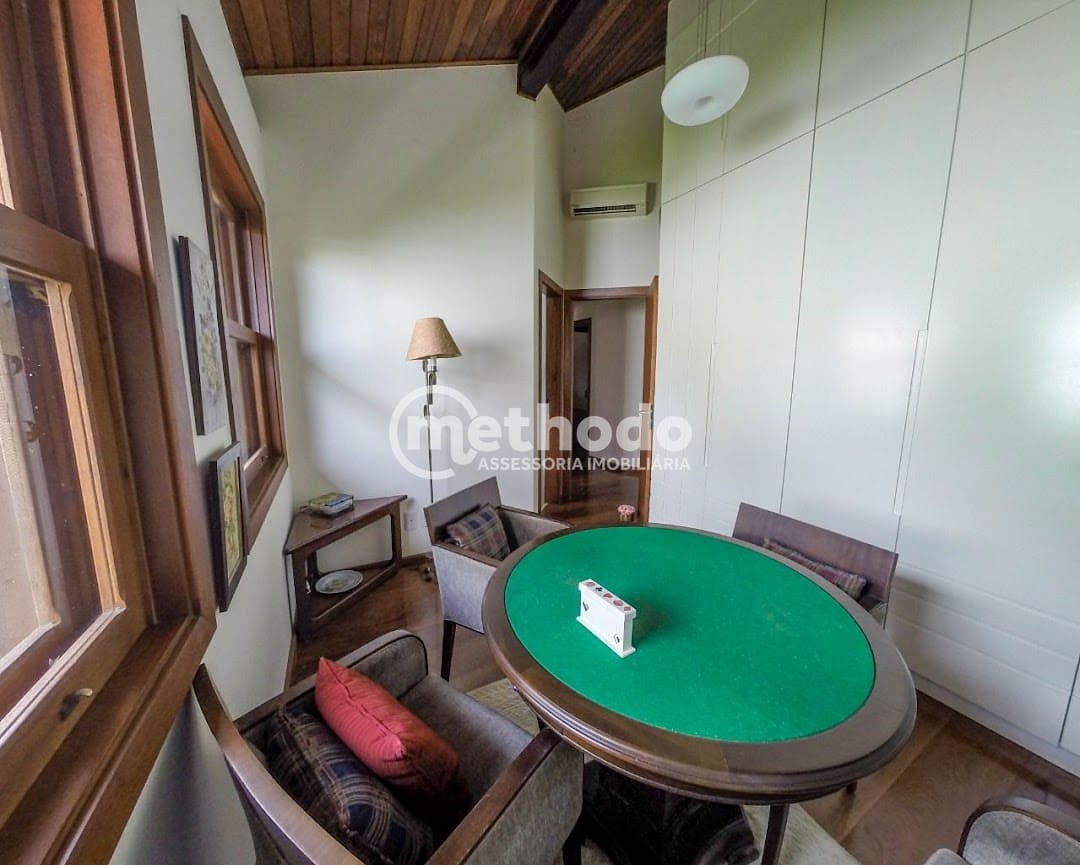 Casa, 4 quartos, 700 m² - Foto 13