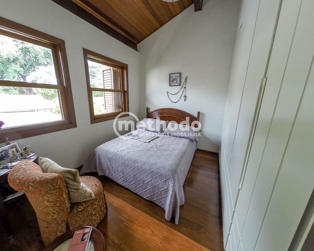 Casa, 4 quartos, 700 m² - Foto 14