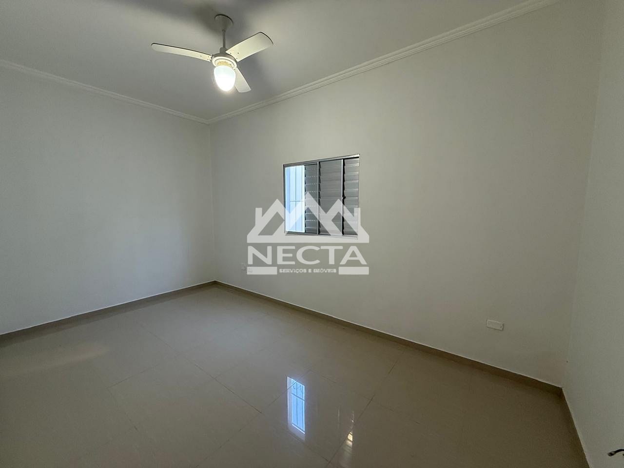 Casa, 3 quartos, 170 m² - Foto 14