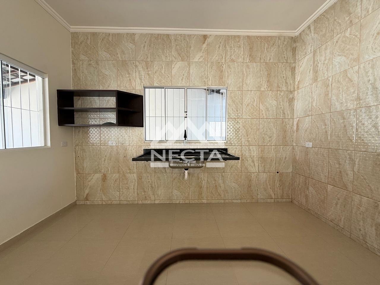 Casa, 3 quartos, 170 m² - Foto 9