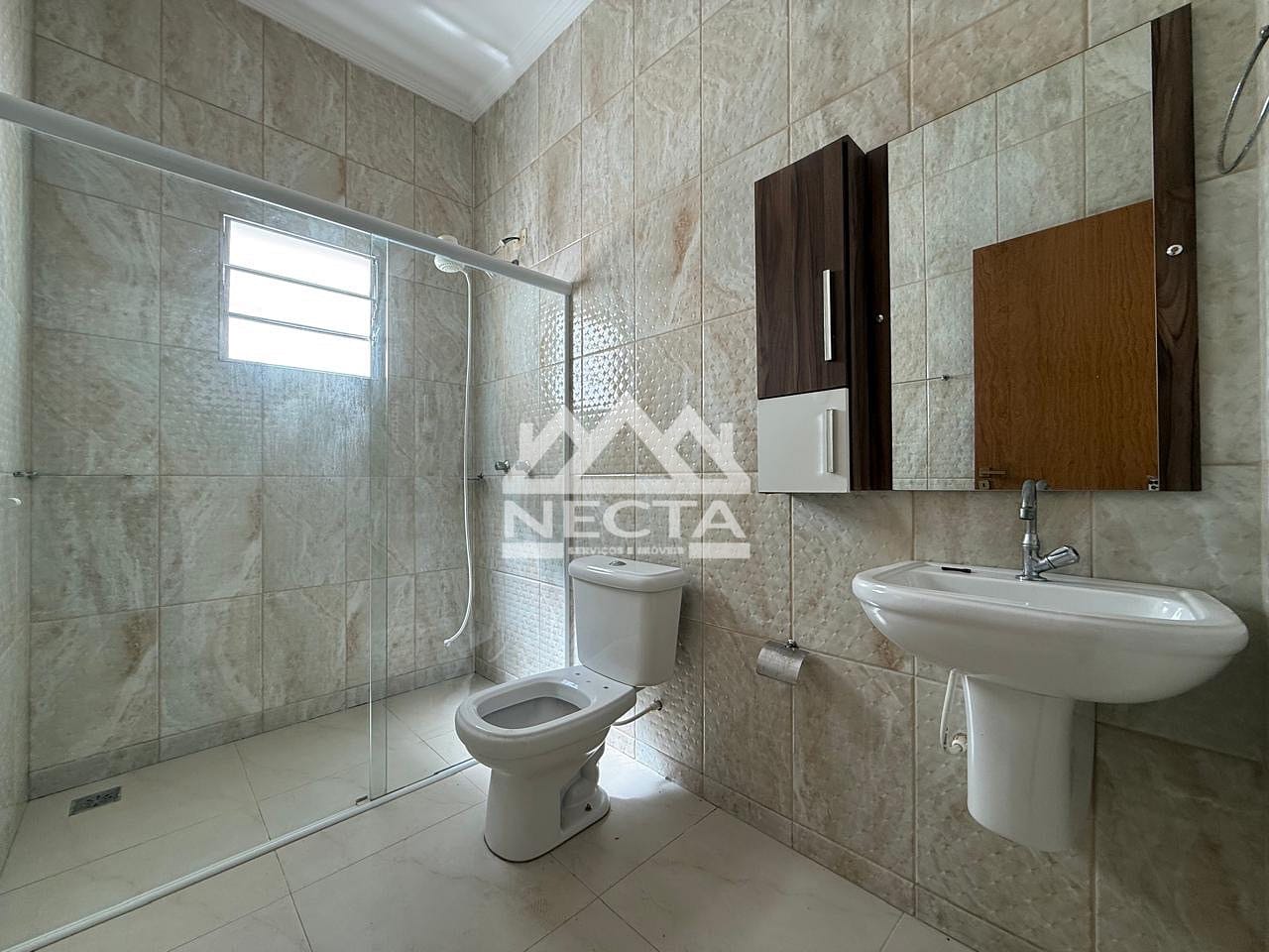 Casa, 3 quartos, 170 m² - Foto 11