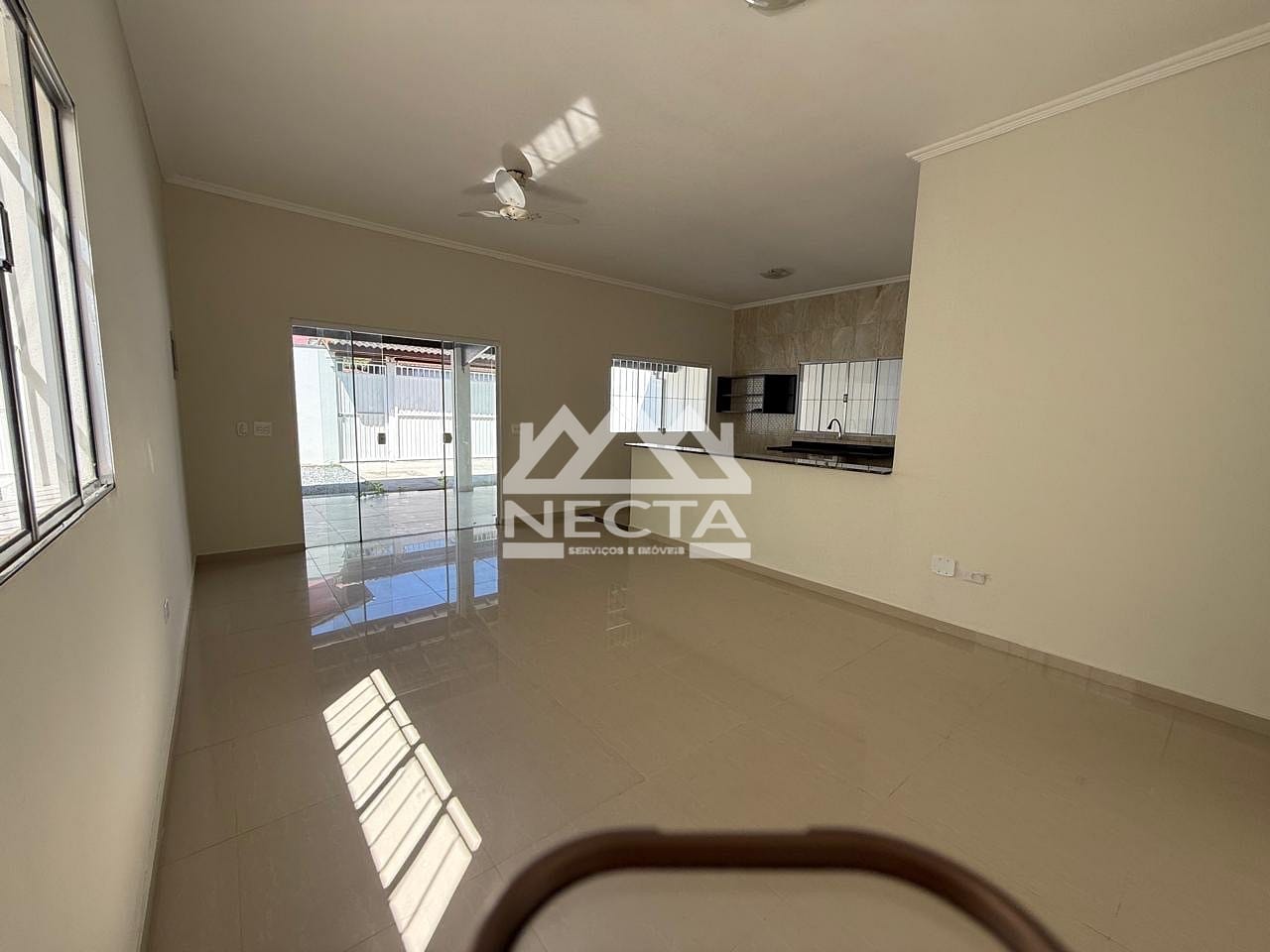 Casa, 3 quartos, 170 m² - Foto 7