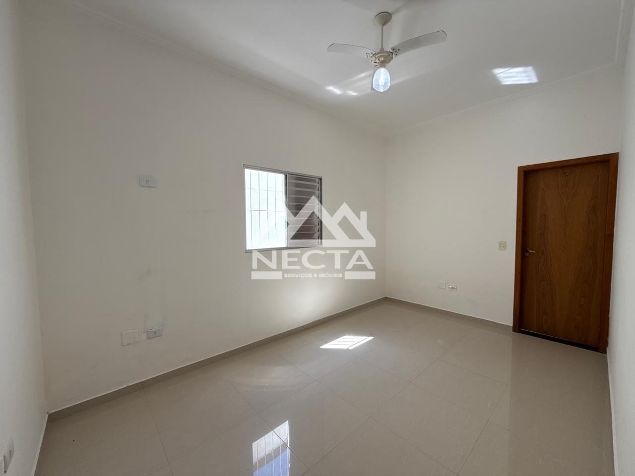 Casa, 3 quartos, 170 m² - Foto 18