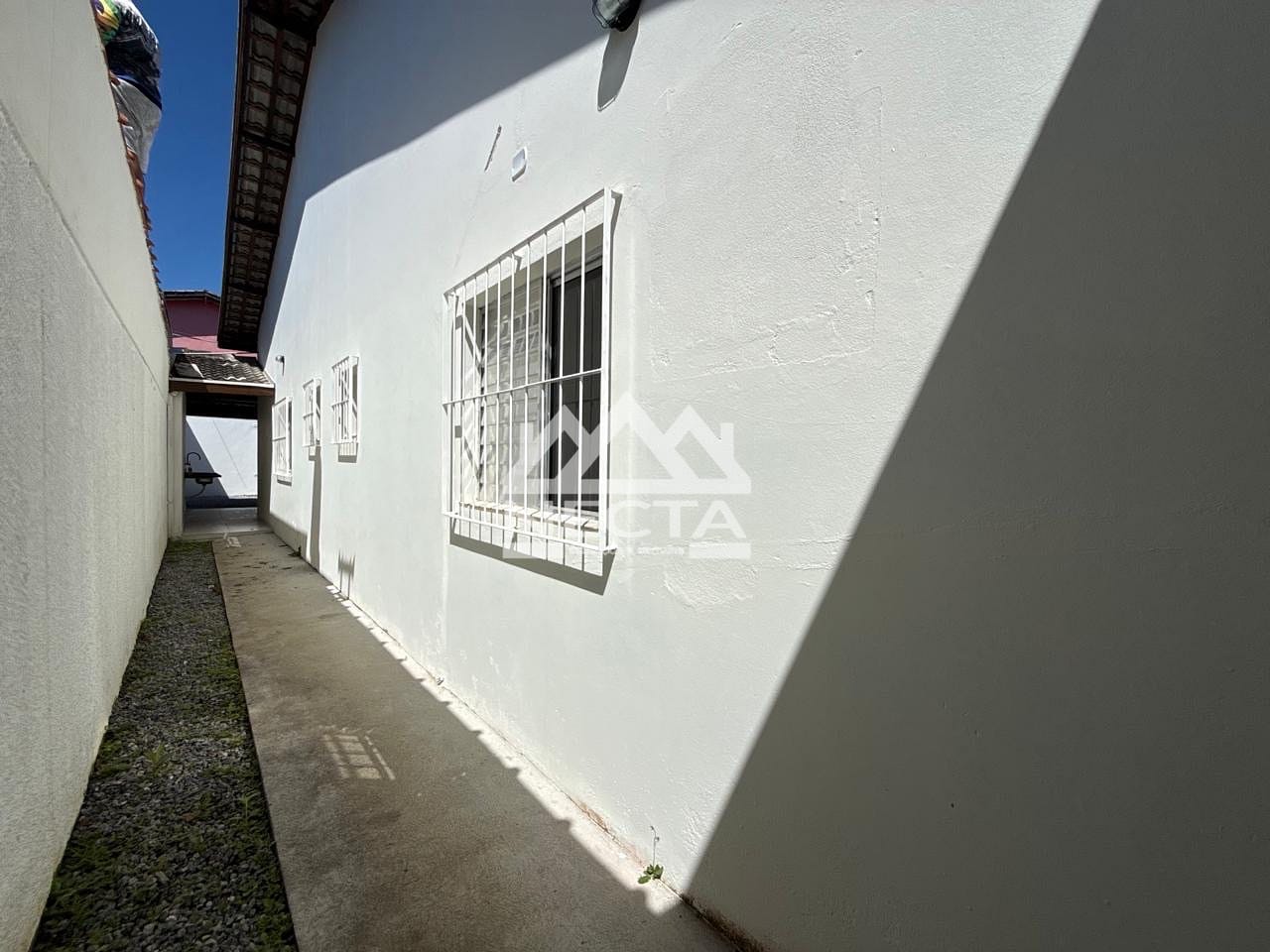 Casa, 3 quartos, 170 m² - Foto 5