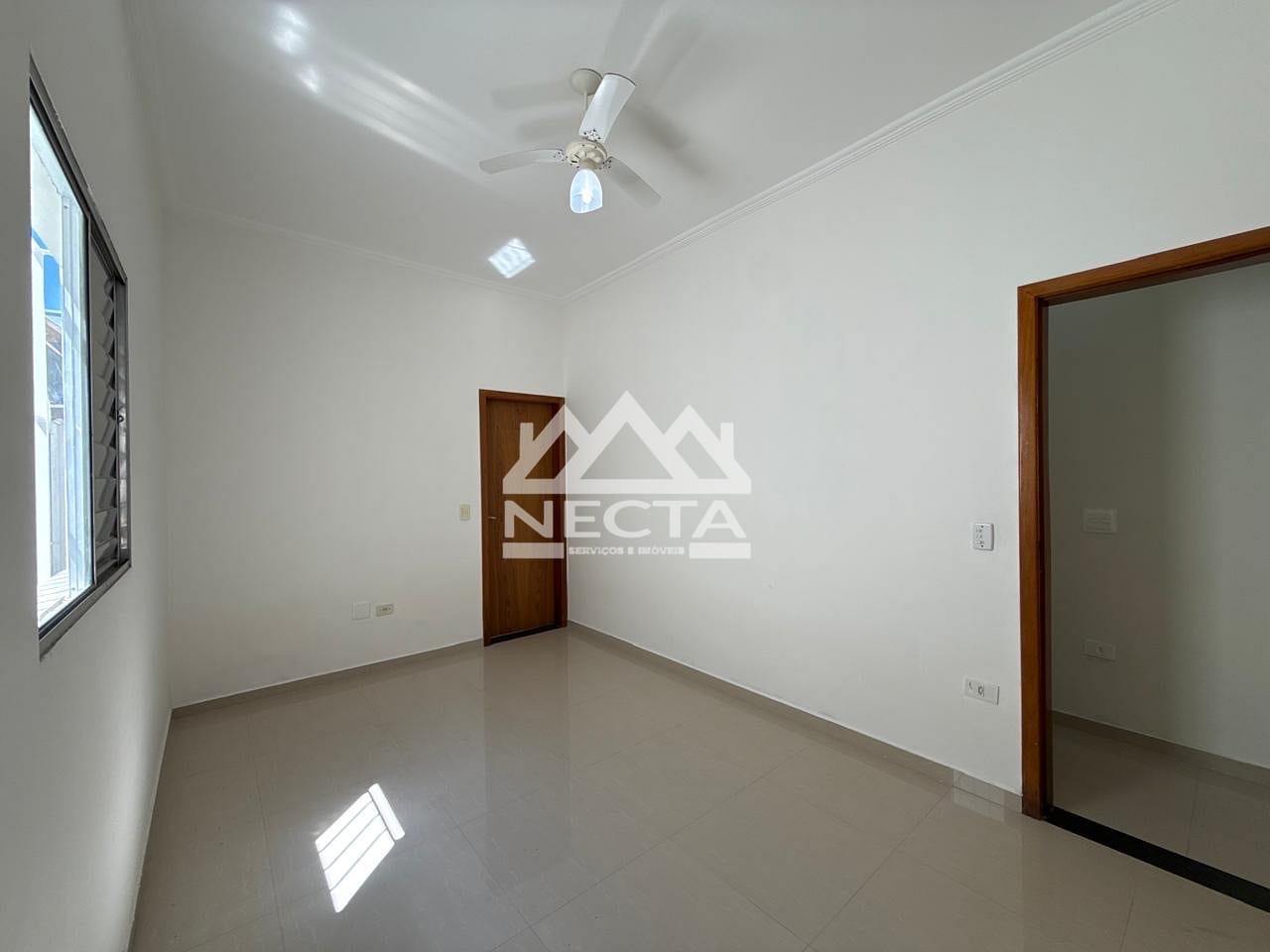 Casa, 3 quartos, 170 m² - Foto 19
