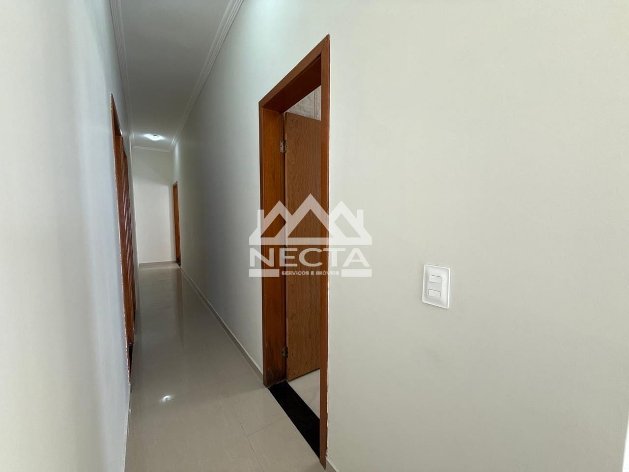 Casa, 3 quartos, 170 m² - Foto 10
