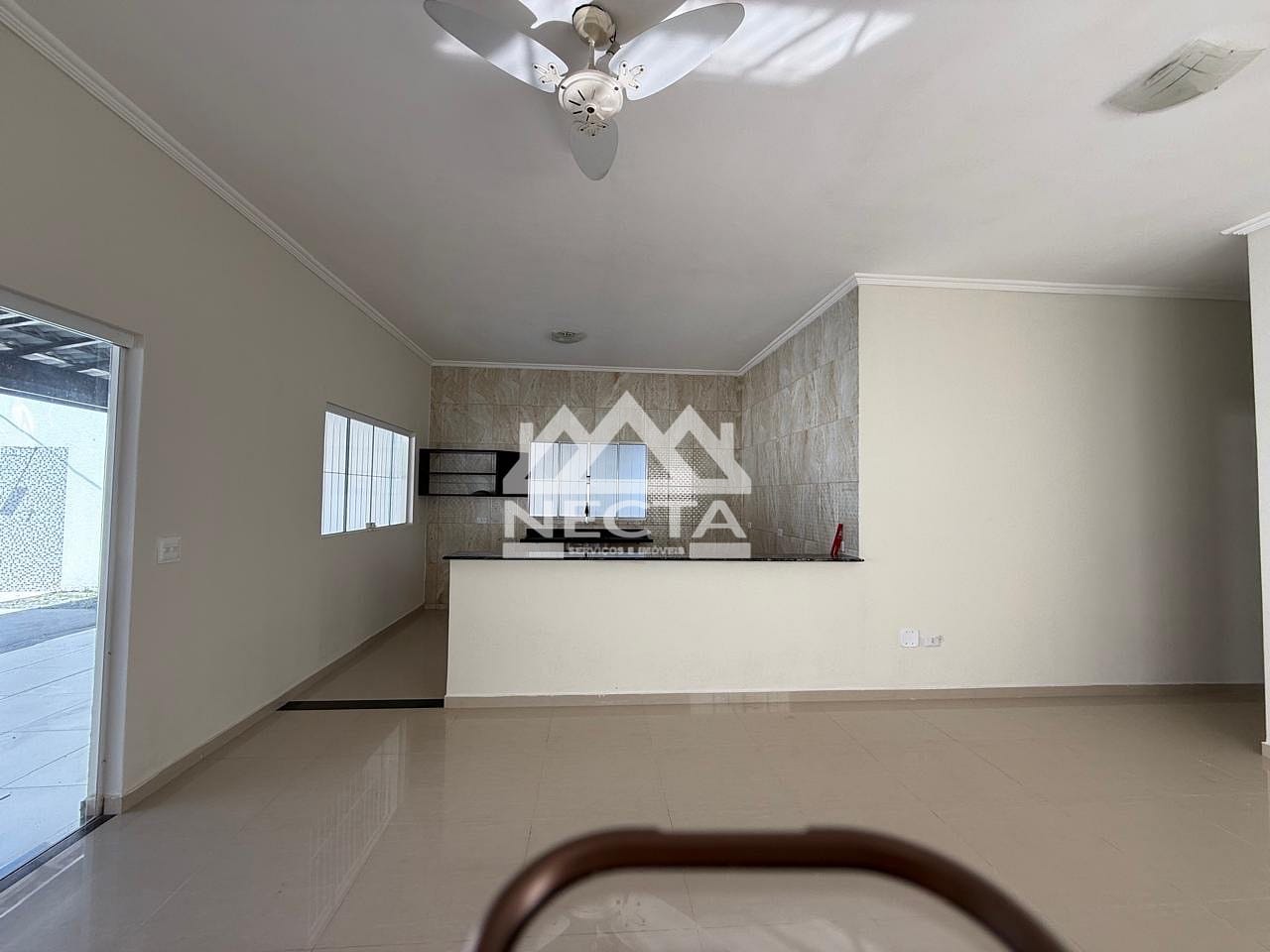 Casa, 3 quartos, 170 m² - Foto 8