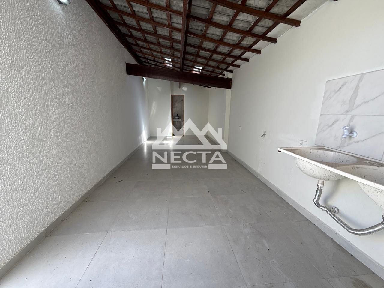 Casa, 3 quartos, 170 m² - Foto 22