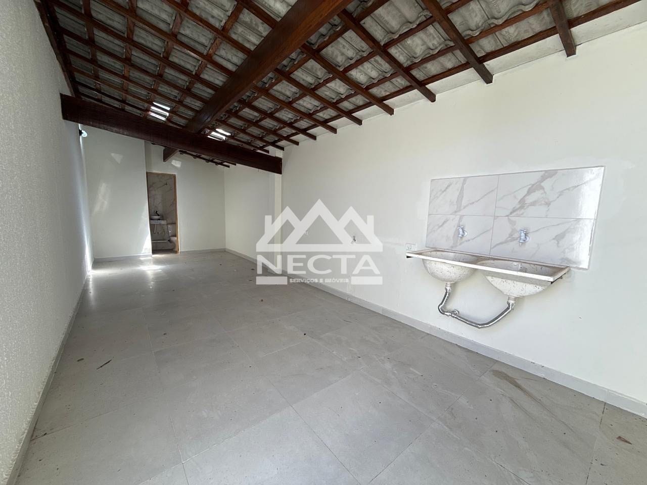 Casa, 3 quartos, 170 m² - Foto 23