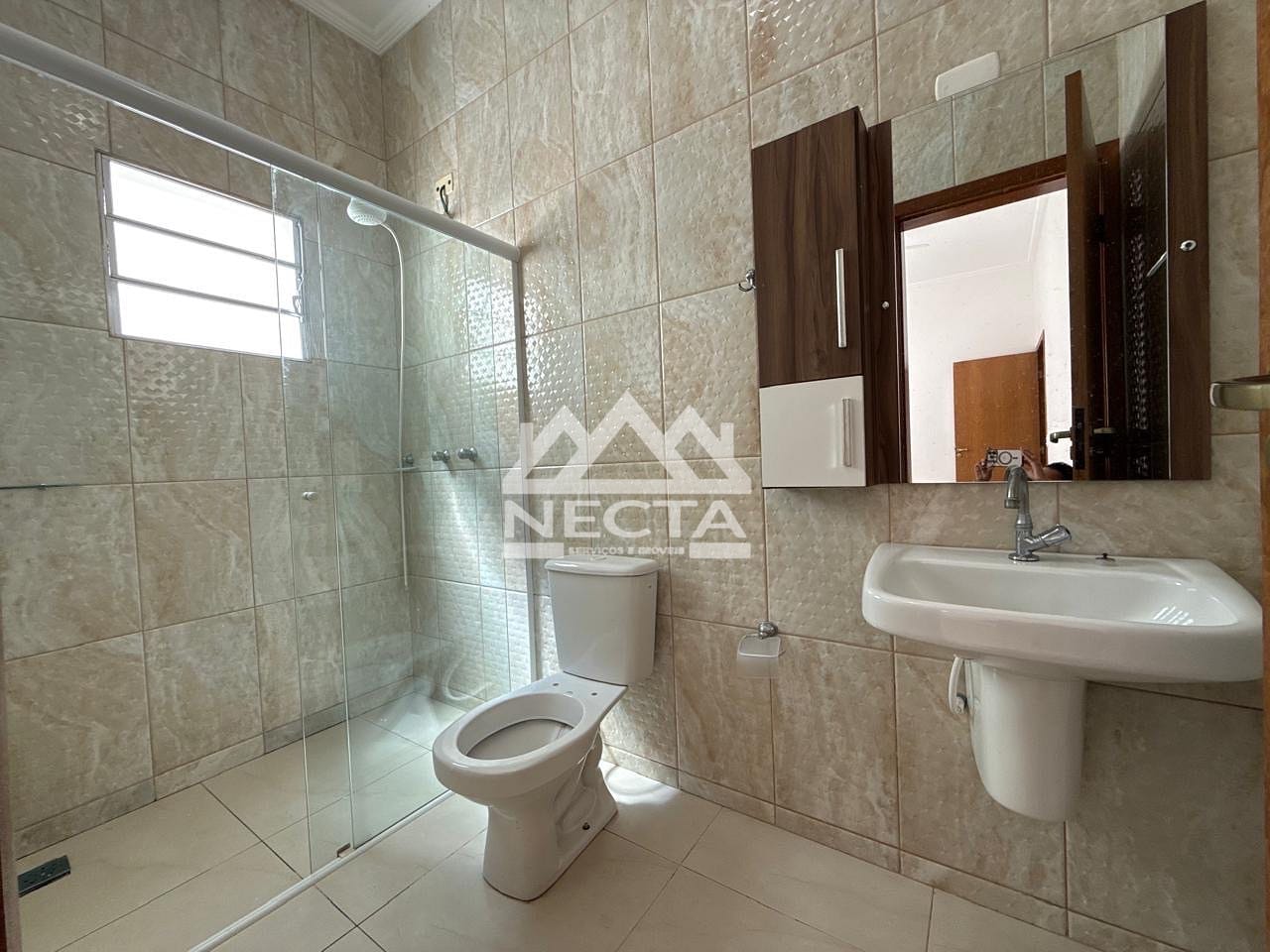 Casa, 3 quartos, 170 m² - Foto 13