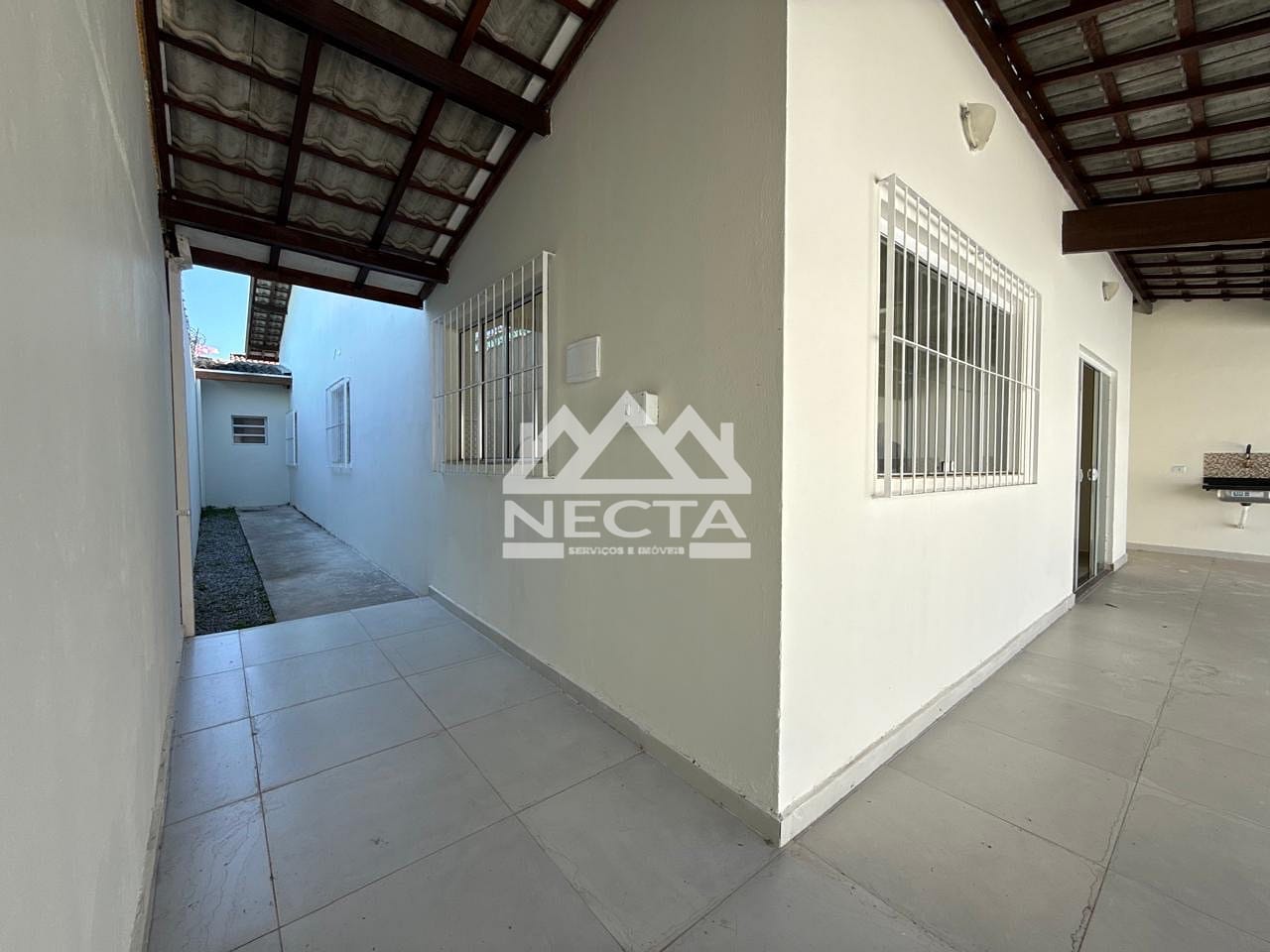 Casa, 3 quartos, 170 m² - Foto 3