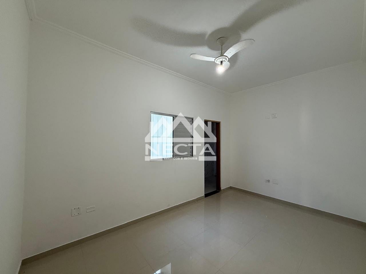 Casa, 3 quartos, 170 m² - Foto 16