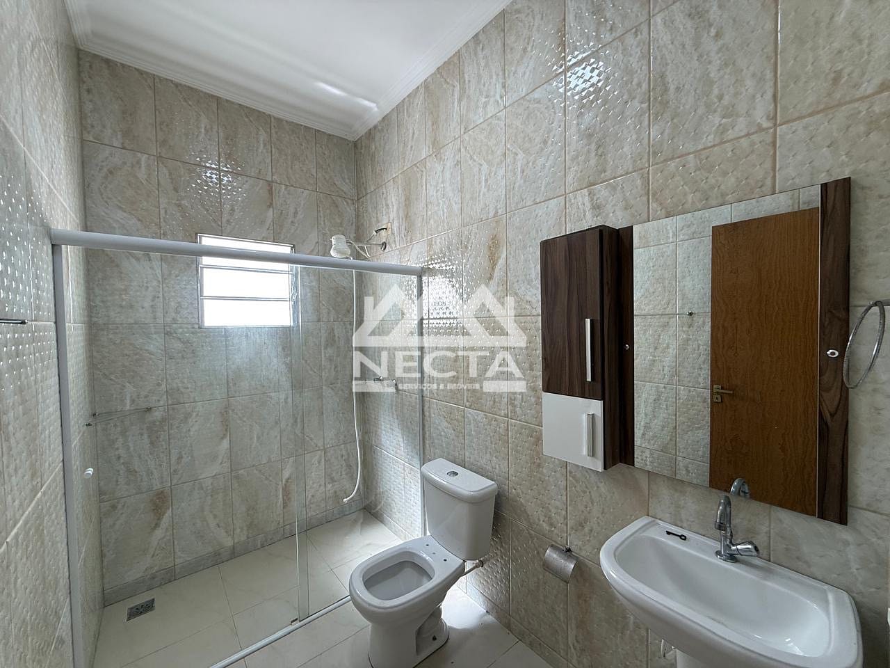 Casa, 3 quartos, 170 m² - Foto 12