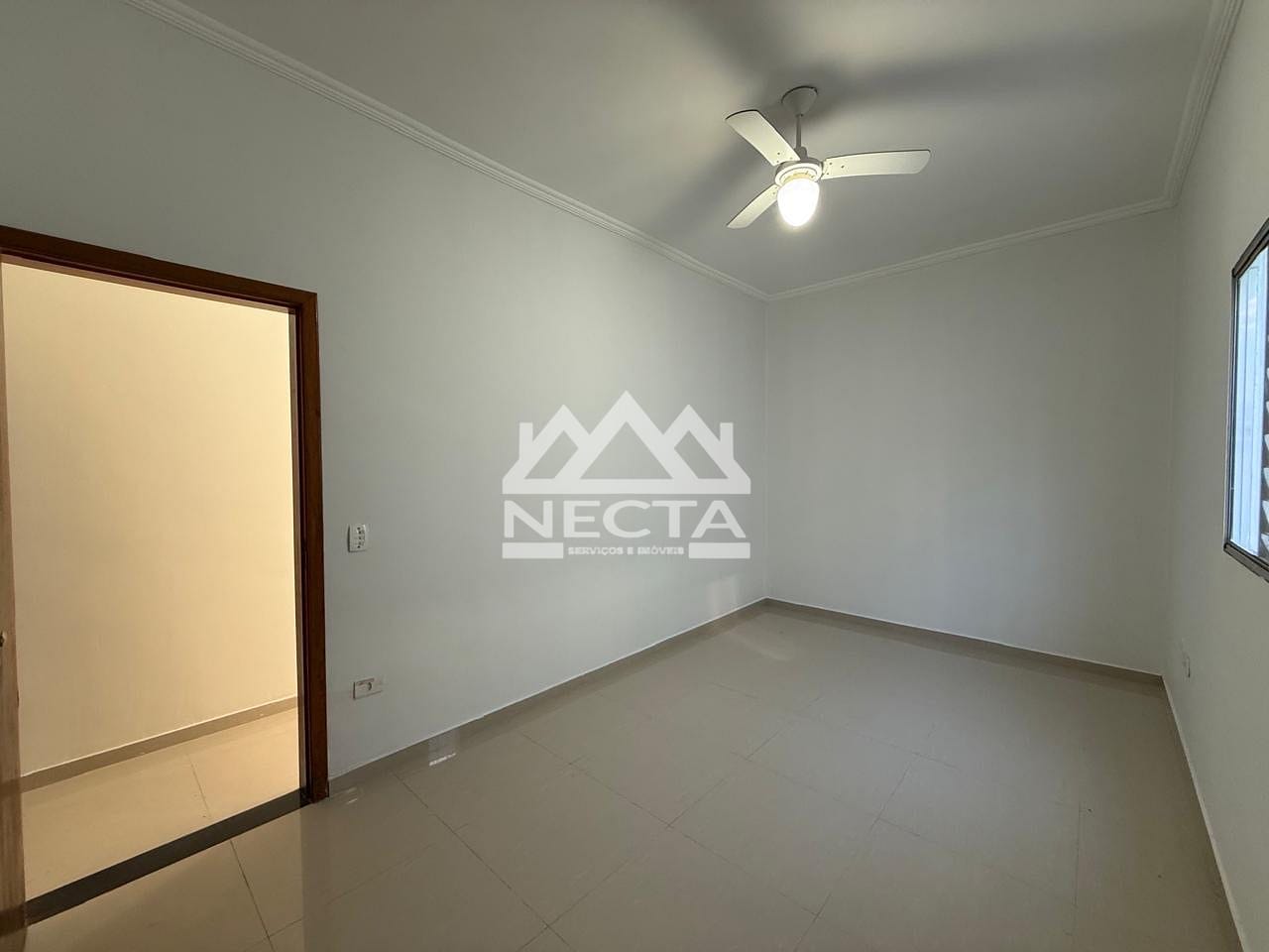 Casa, 3 quartos, 170 m² - Foto 15