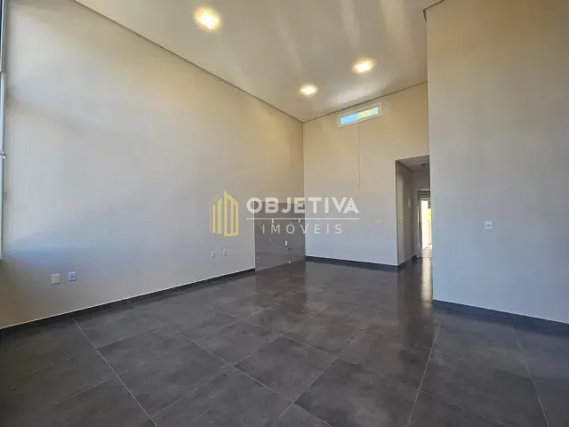 Casa com 326m² 3 quartos e 3 banheiros, à venda, no bairro São Jorge em Novo Hamburgo