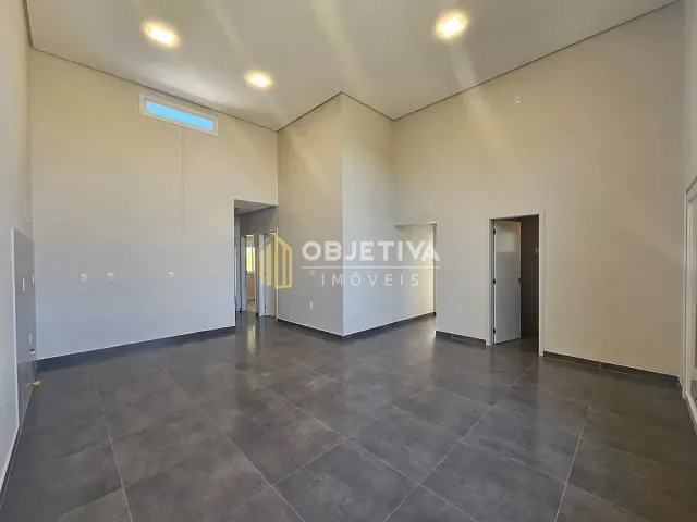 Casa com 326m² 3 quartos e 3 banheiros, à venda, no bairro São Jorge em Novo Hamburgo