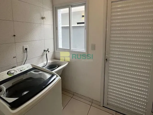 Casa 3 quartos e 5 banheiros, à venda, no bairro Condomínio Terras do Vale em Caçapava