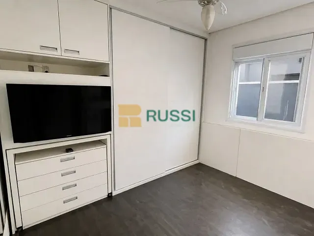 Casa 3 quartos e 5 banheiros, à venda, no bairro Condomínio Terras do Vale em Caçapava