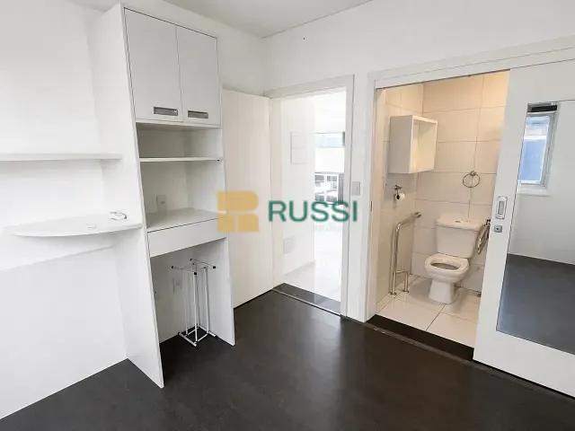 Casa 3 quartos e 5 banheiros, à venda, no bairro Condomínio Terras do Vale em Caçapava