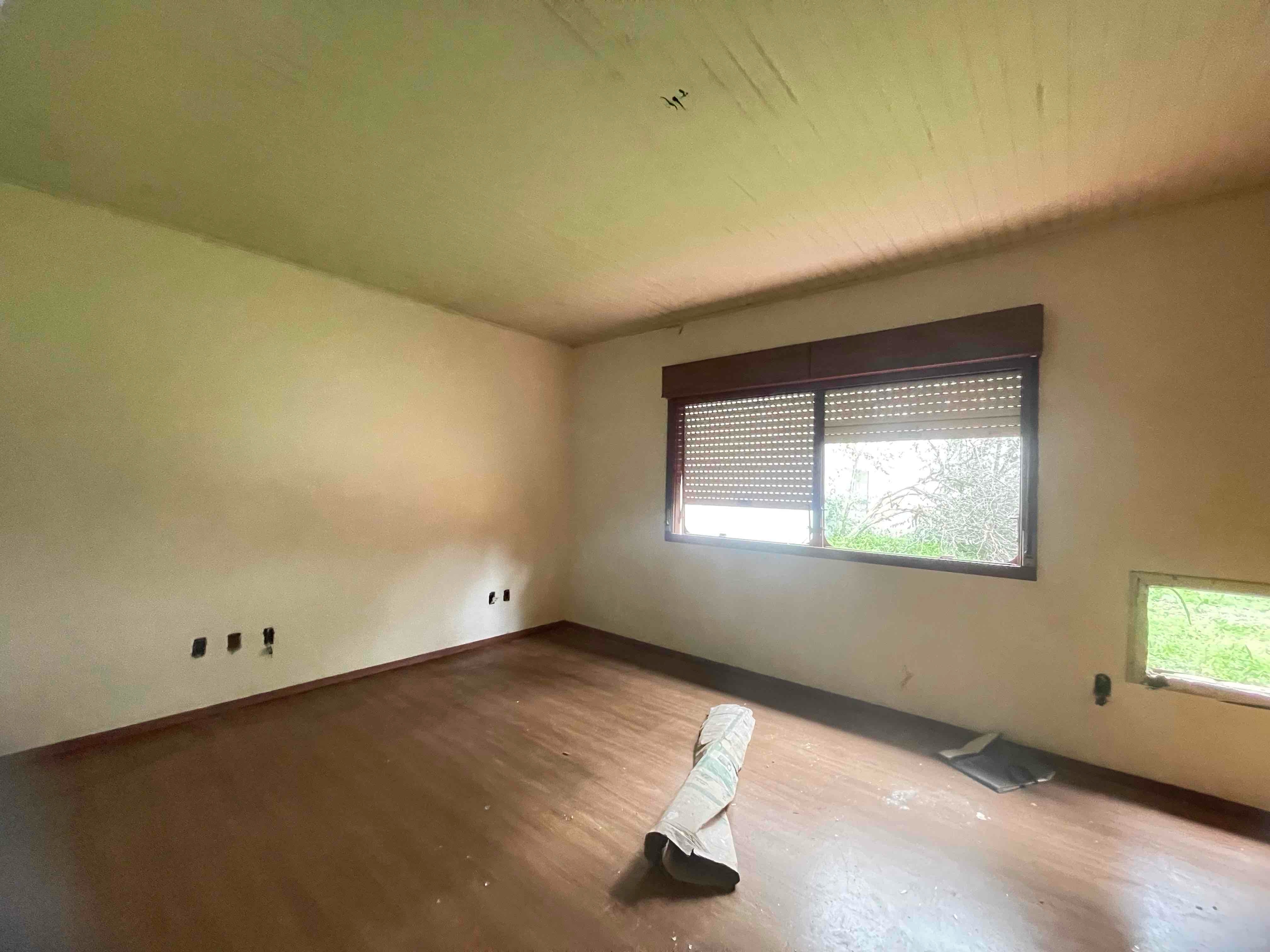 Foto da propriedade