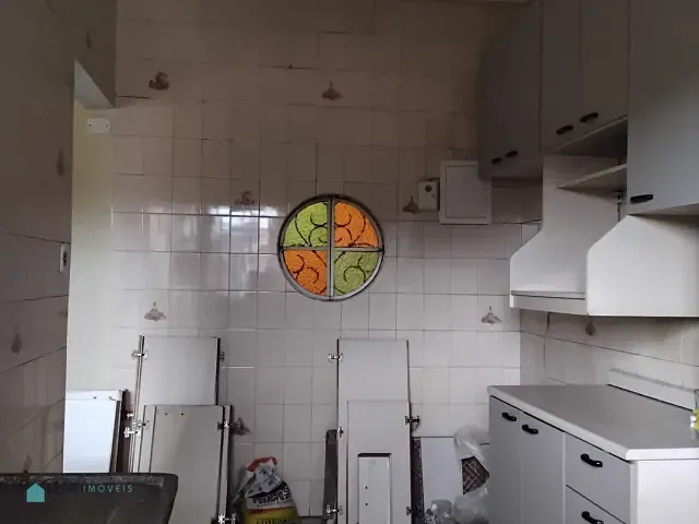 Casa 2 quartos e 2 banheiros, para alugar, no bairro Itaberaba em São Paulo