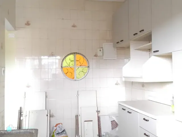 Casa 2 quartos e 2 banheiros, para alugar, no bairro Itaberaba em São Paulo