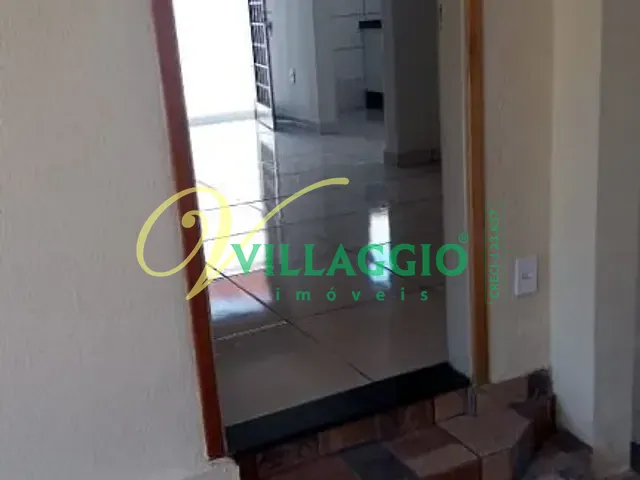 Casa com 200m² 3 quartos e 2 banheiros, à venda, no bairro Vila Ercília em São José do Rio Preto