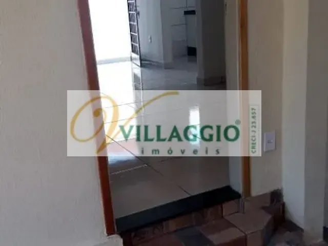 Casa com 200m² 3 quartos e 2 banheiros, à venda, no bairro Vila Ercília em São José do Rio Preto