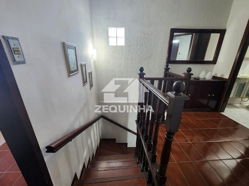 Casa, 3 quartos, 180 m² - Foto 8