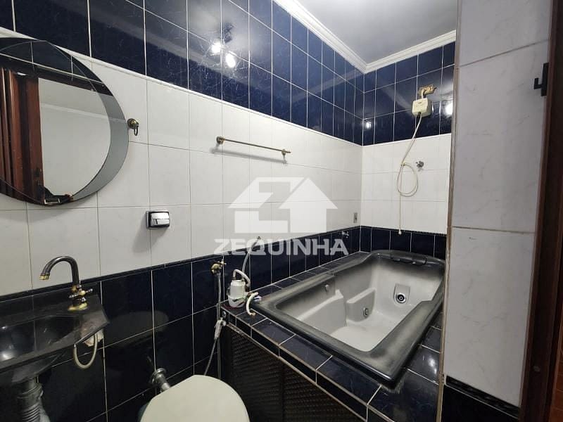 Casa, 3 quartos, 180 m² - Foto 7