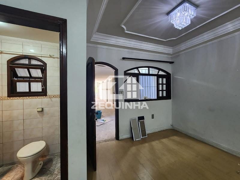 Casa, 3 quartos, 180 m² - Foto 4