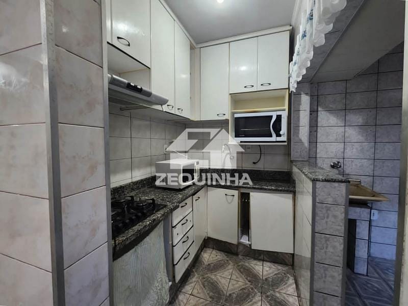 Casa, 3 quartos, 180 m² - Foto 3