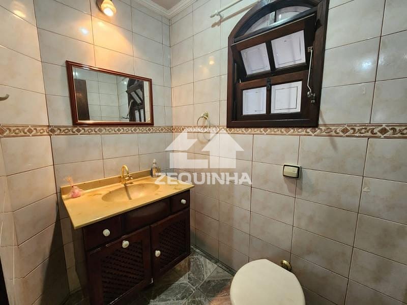 Casa, 3 quartos, 180 m² - Foto 6