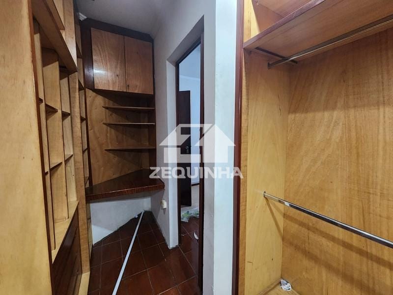 Casa, 3 quartos, 180 m² - Foto 16