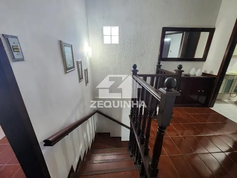 Casa, 3 quartos, 180 m² - Foto 8