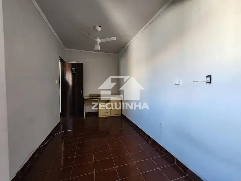 Casa, 3 quartos, 180 m² - Foto 13