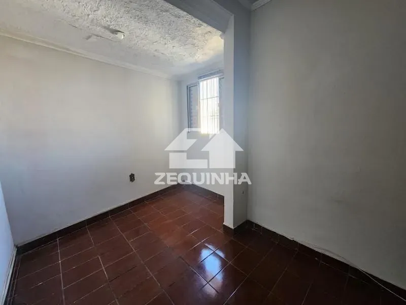 Casa, 3 quartos, 180 m² - Foto 9