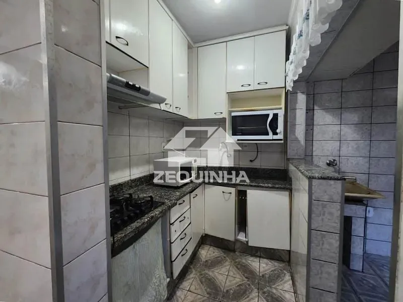 Casa, 3 quartos, 180 m² - Foto 3