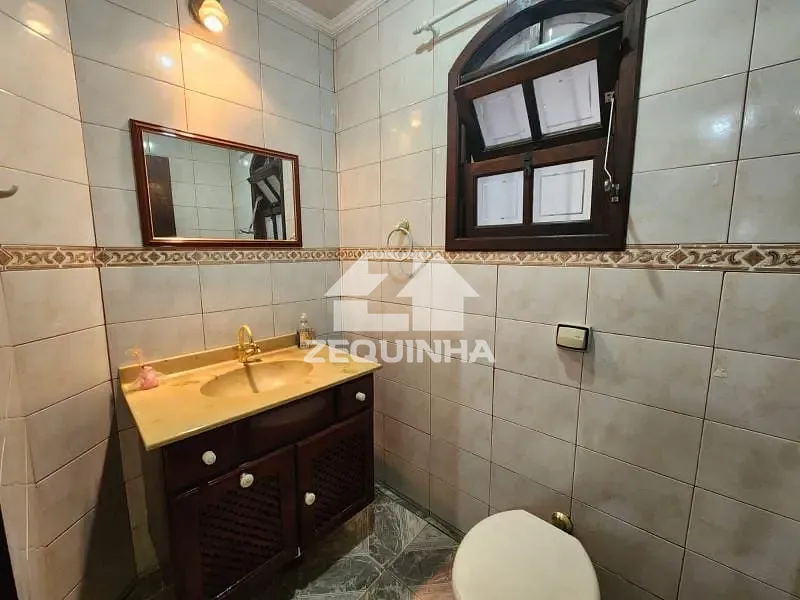 Casa, 3 quartos, 180 m² - Foto 6