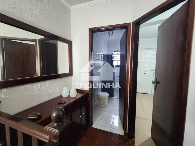 Casa, 3 quartos, 180 m² - Foto 11