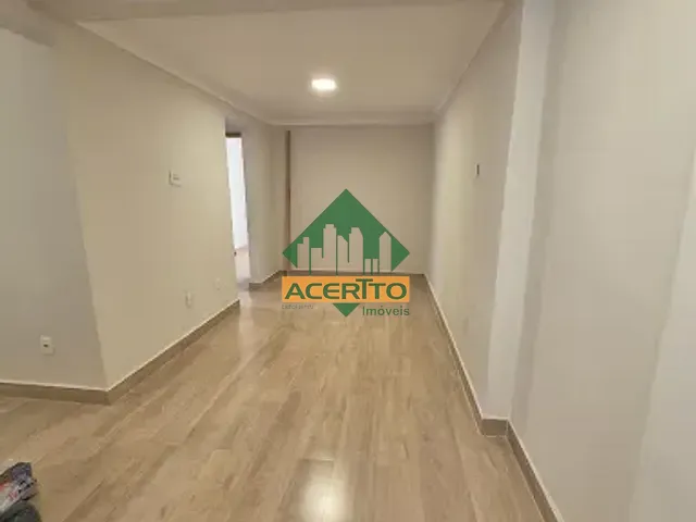 Casa com 106m² 2 quartos e 2 banheiros, à venda, no bairro Novo Paraíso em Araçatuba